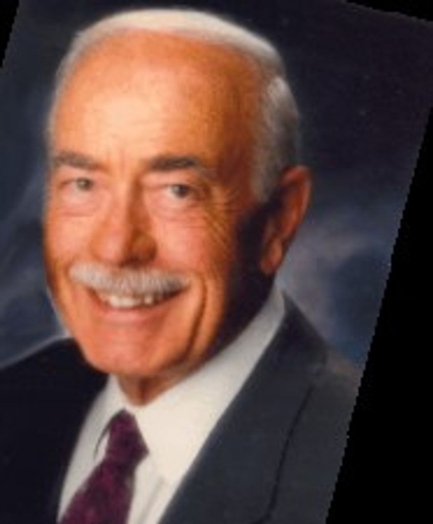Robert Morris