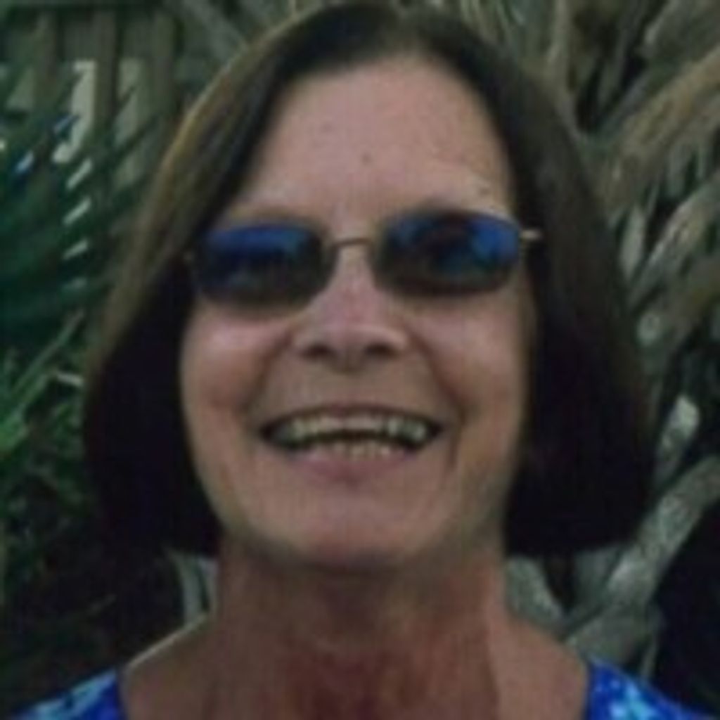 Jackie Chester