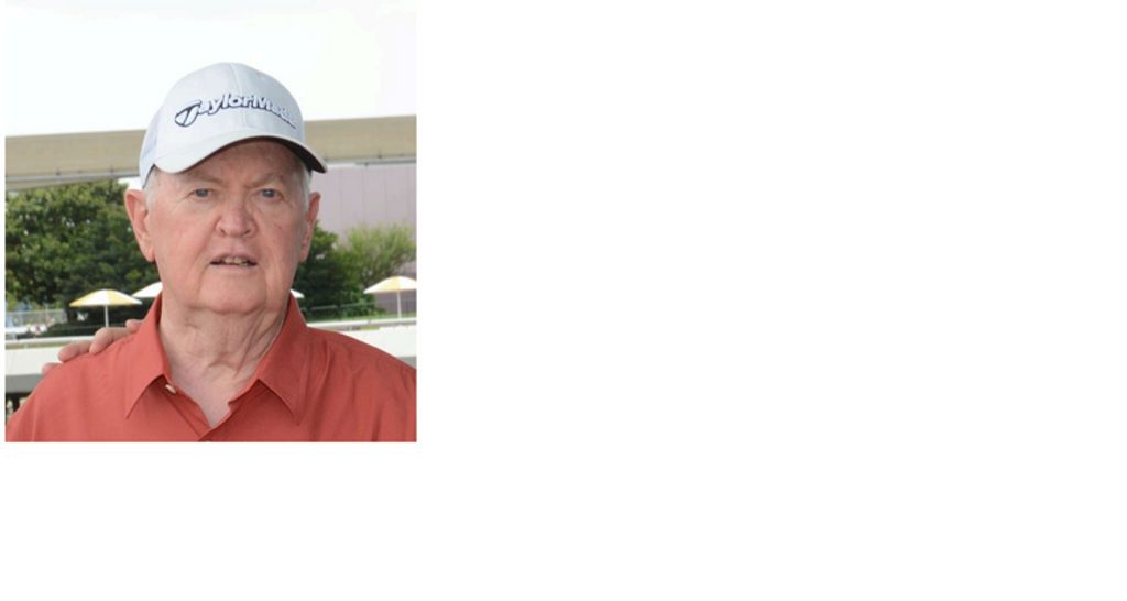 Robert "Bob" Thomas Crowley, Sr.