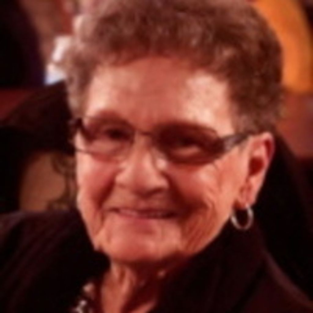 Marie Guidry Vallot