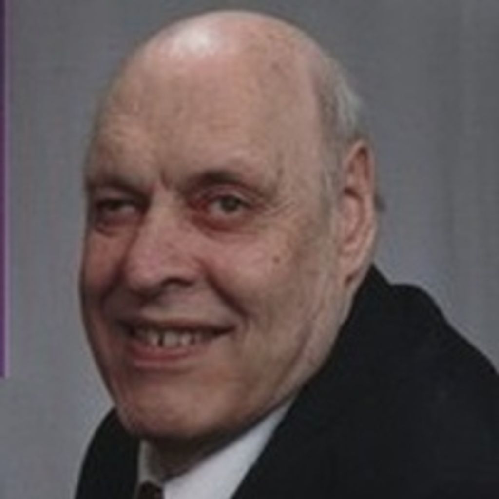 Alden Ray Gerling