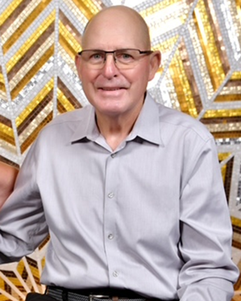 Joseph Janus Profile Photo