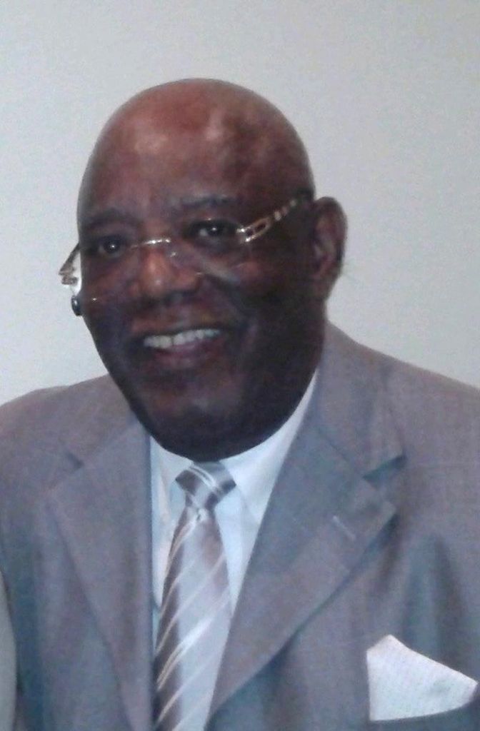 Bobby Leon White, Sr. Profile Photo