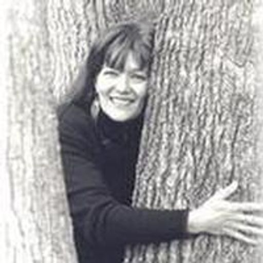 Charlotte Dawn Homsher Profile Photo