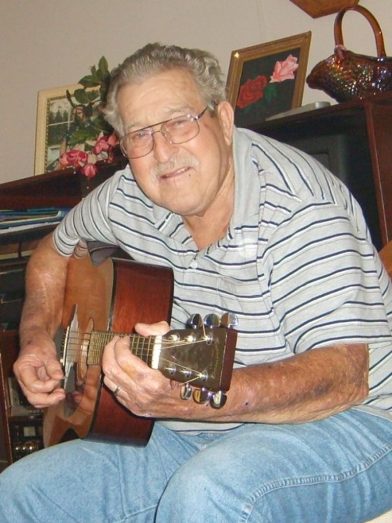 Bob Barriner