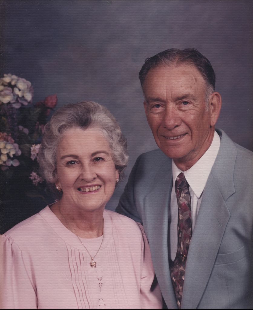 Mary  Jo (Monroe)  Goins Profile Photo