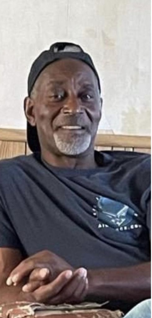 Alan Ray Mcneal Profile Photo