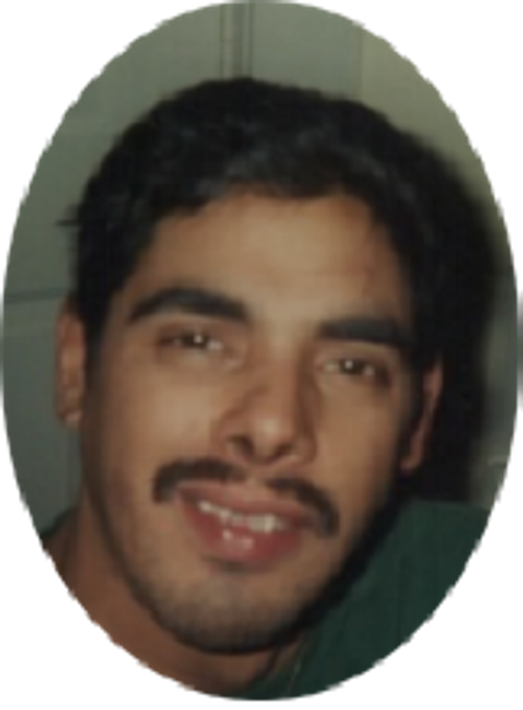 Jose Antonio Castro