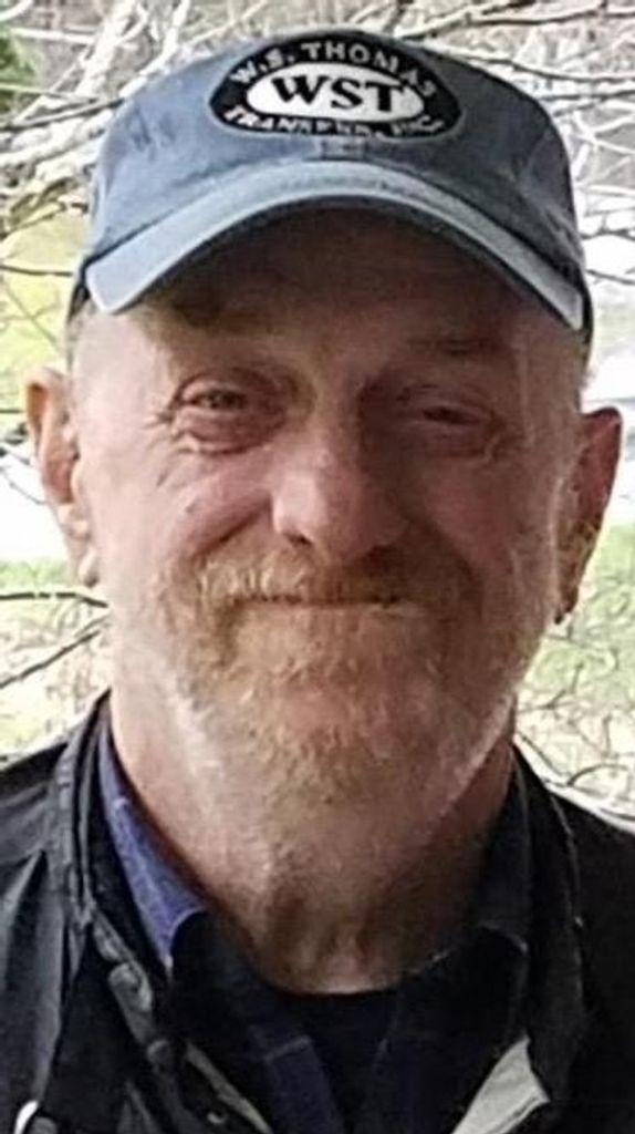 Donald Lee Everly Profile Photo