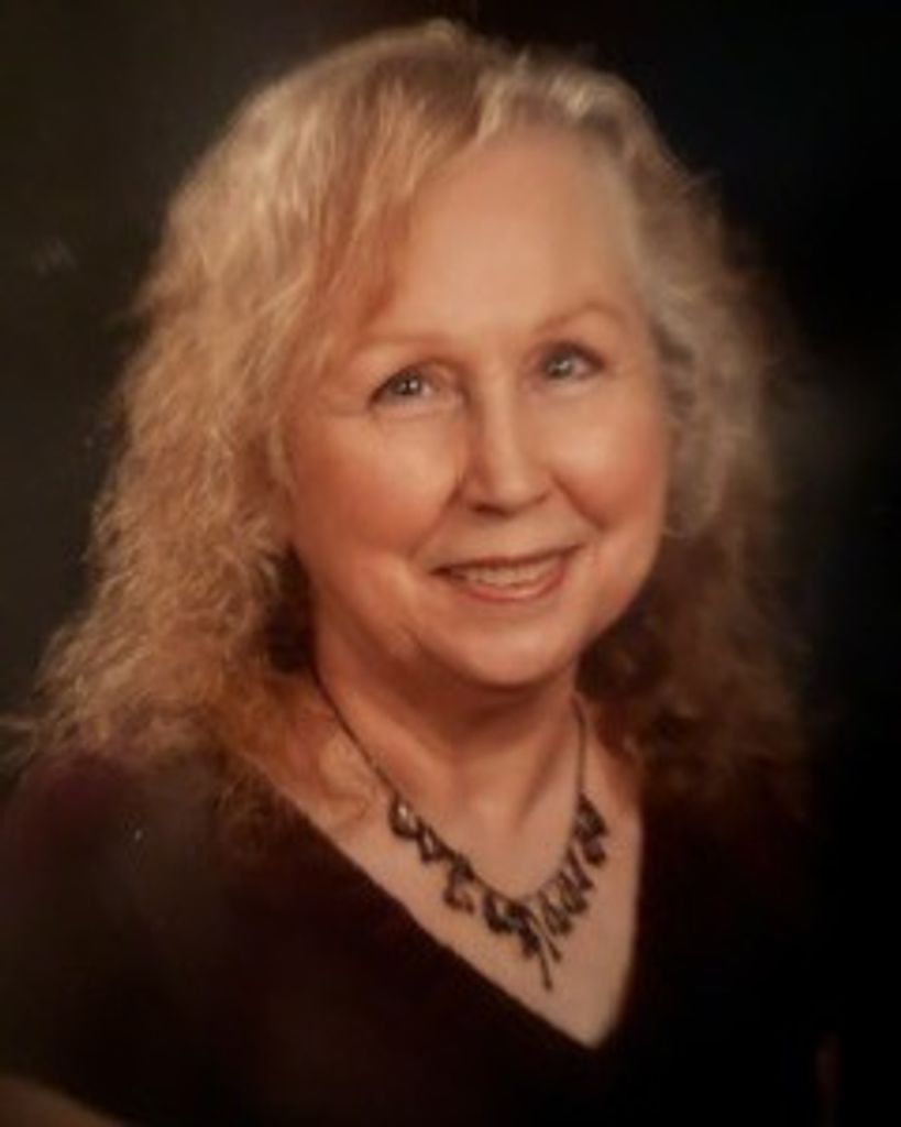 Wanda Ann Stephens Profile Photo