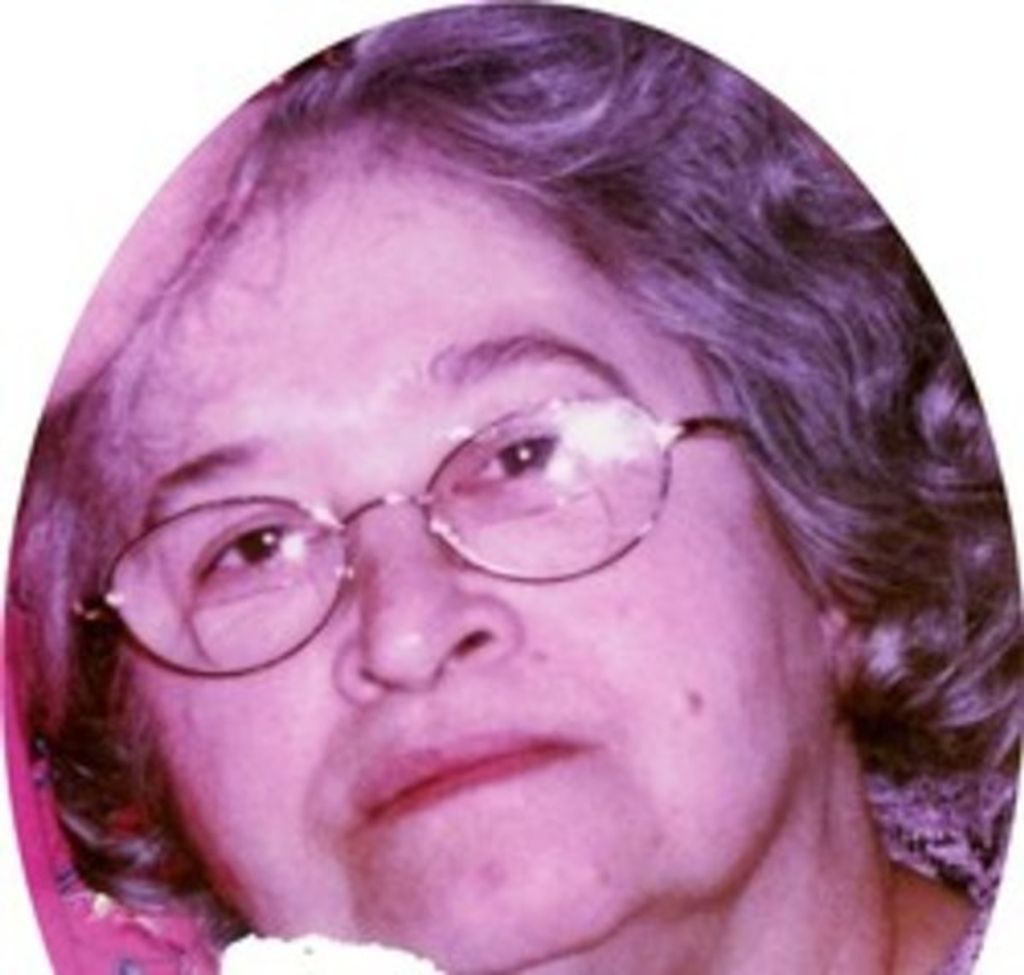 Barbara Stapleton Profile Photo
