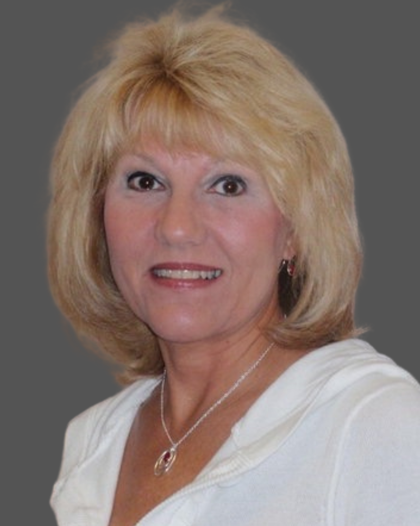 Rita Delicati-Molino Profile Photo