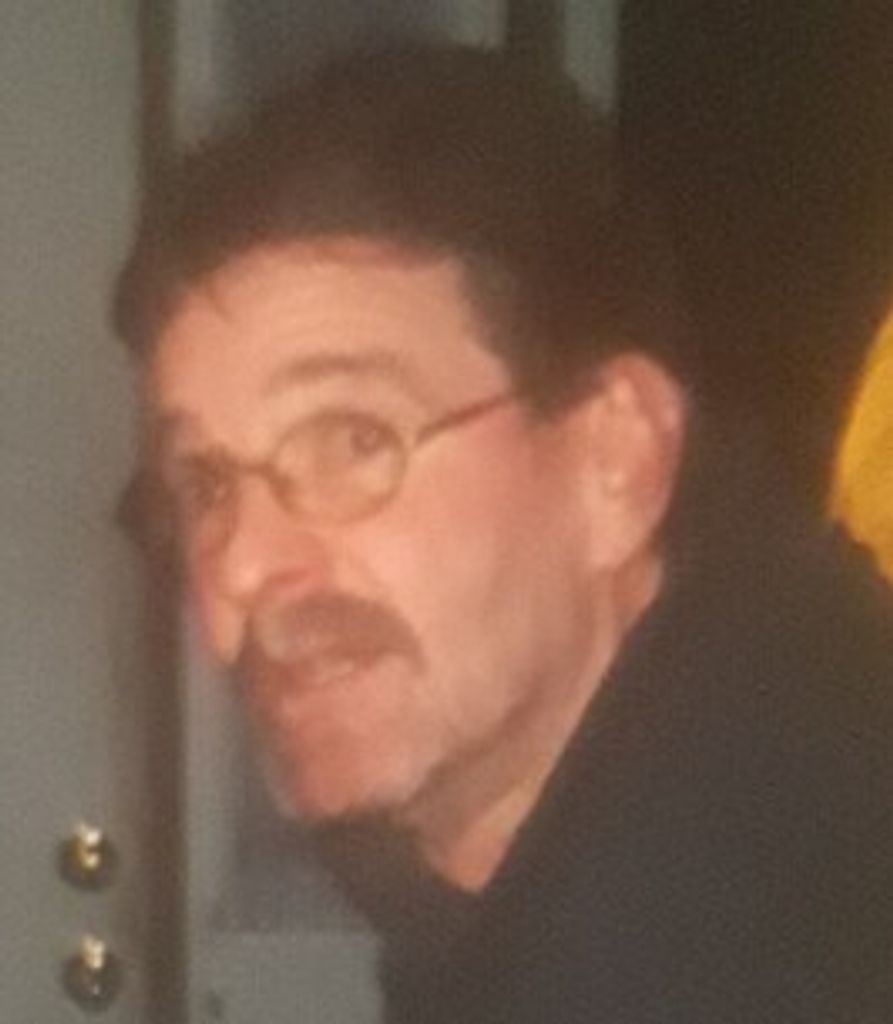 George Smith Profile Photo