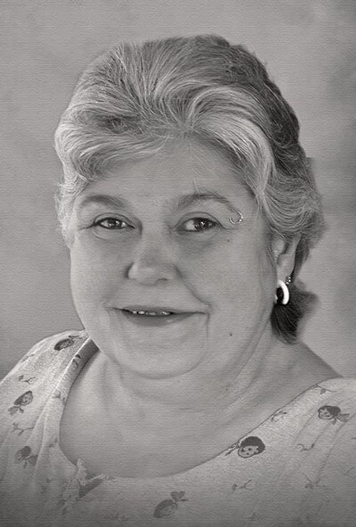 Leslie Ann Schaufus Profile Photo