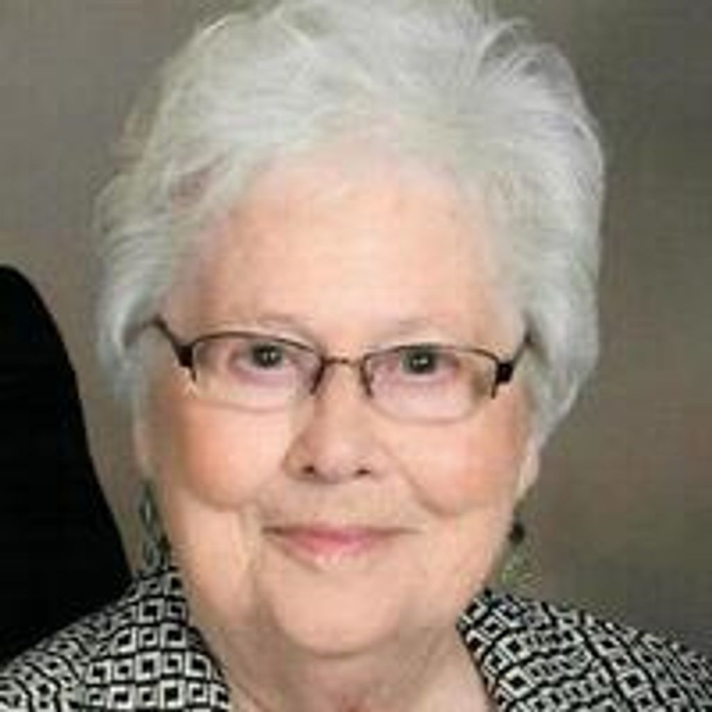 Dorothy A Siefring