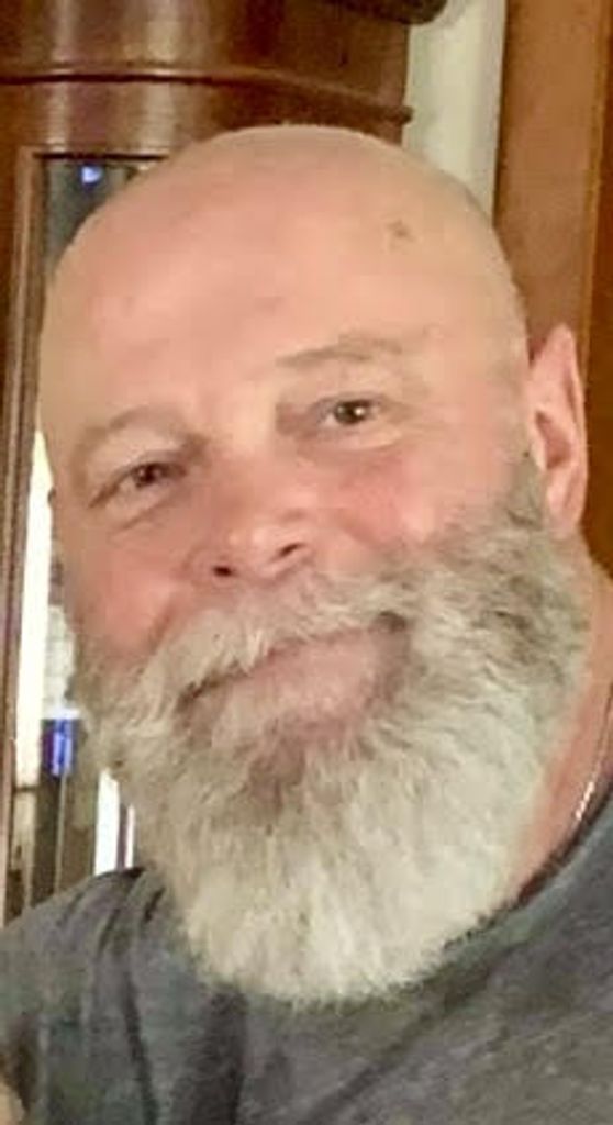Larry James Slaven Profile Photo