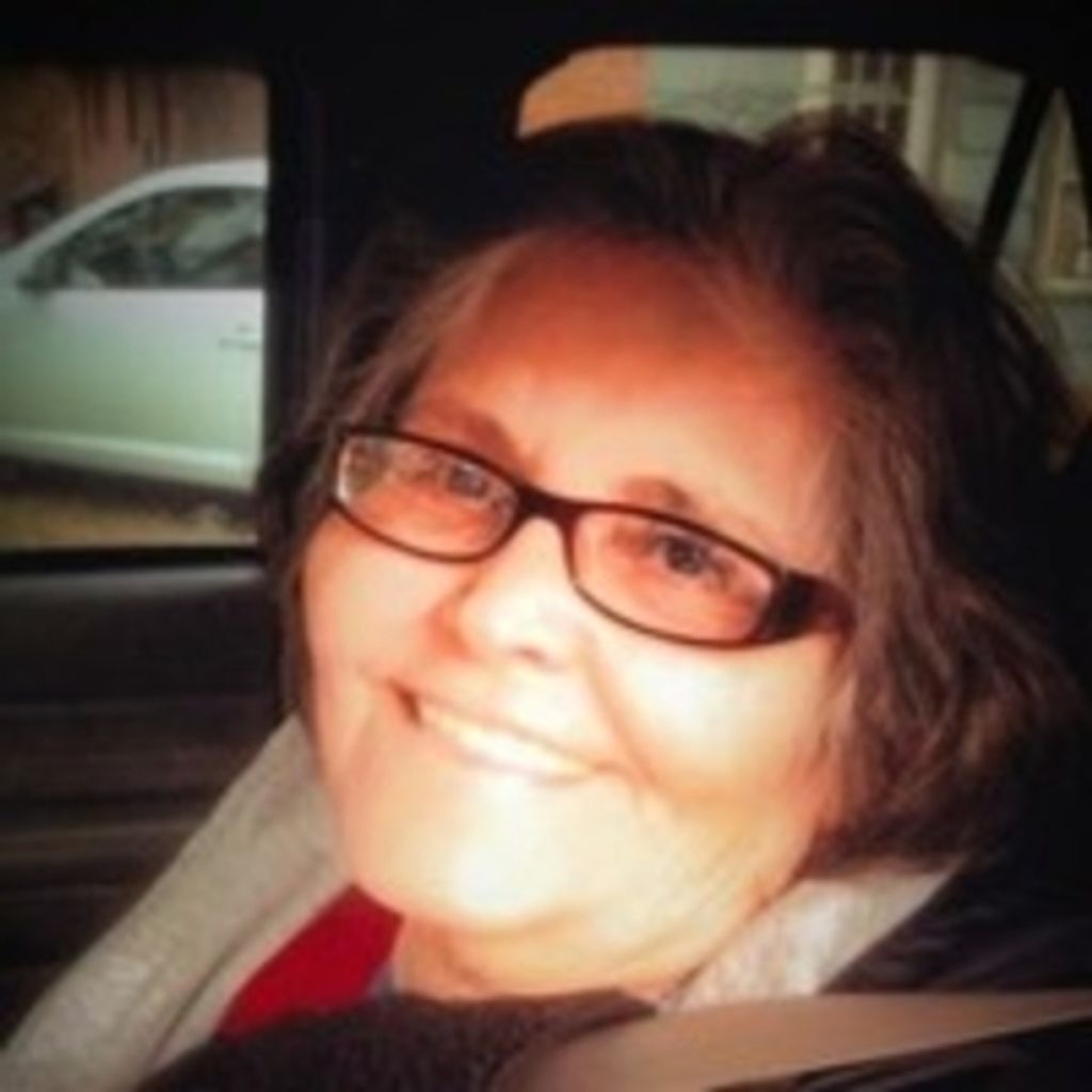 Jewel Dean Lidey Profile Photo