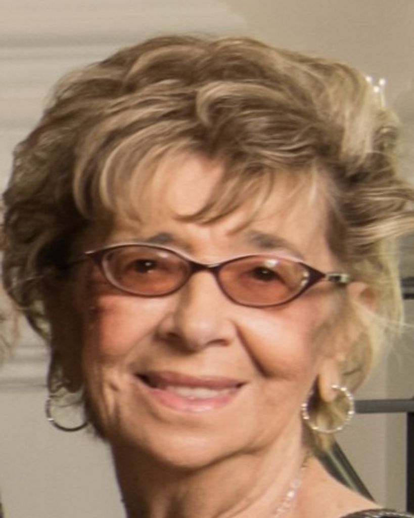 Concetta Miele Profile Photo