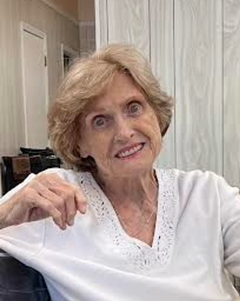 Ann Hodge Shatley Profile Photo