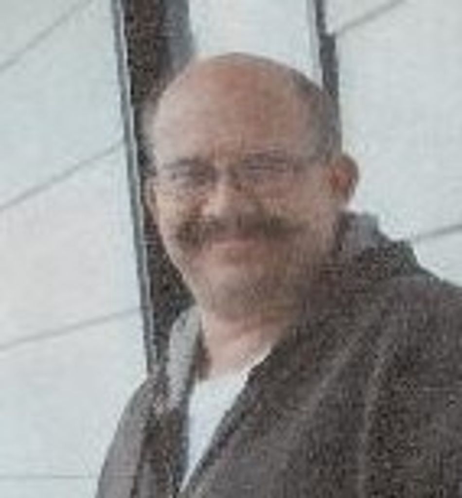 Jeffery Scott Laforge Profile Photo