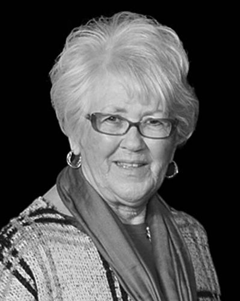 Barbara Ann Burlsworth Profile Photo