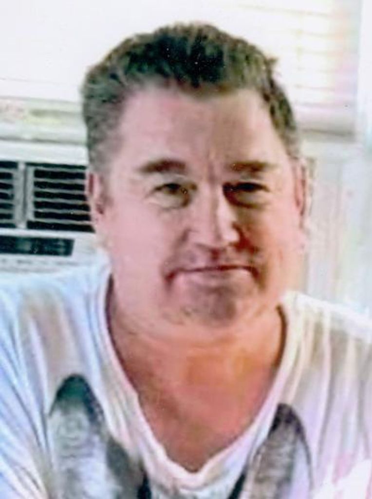 Terry L. Billings Profile Photo