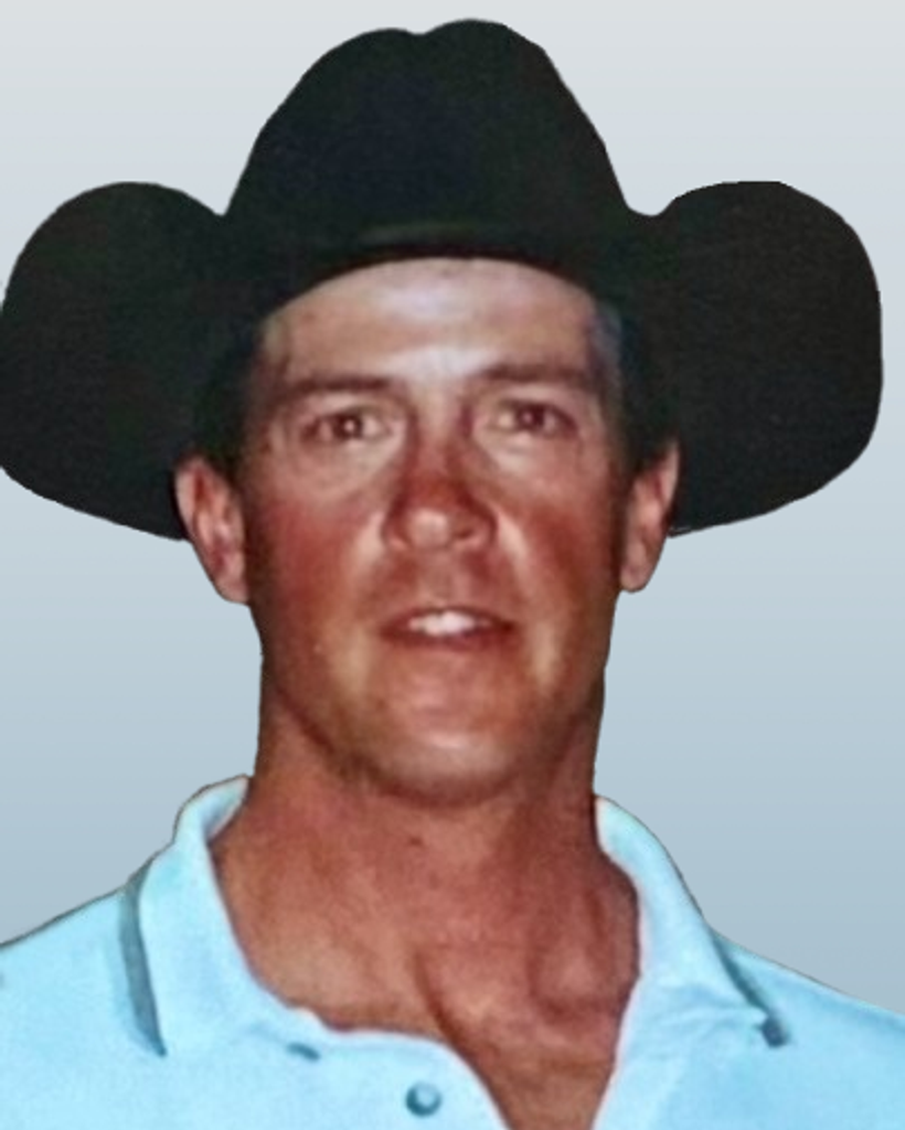 Greg Weinrich Profile Photo