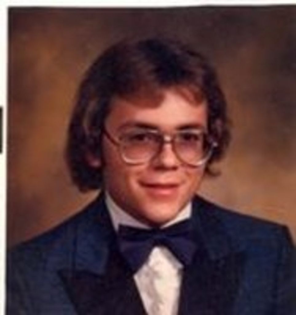 Greth Martin Dunn,Iii