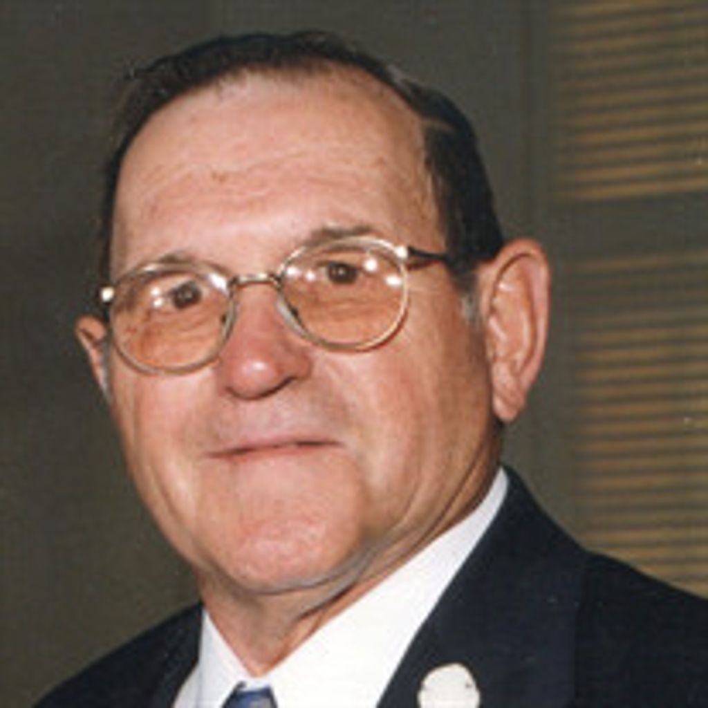Eric (EJ) Duhon