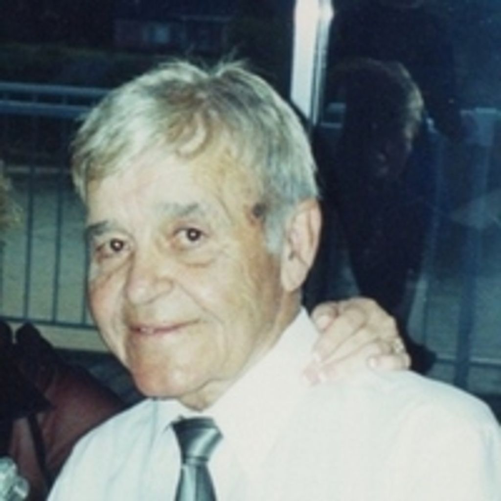 Hoyt Q. Lockee