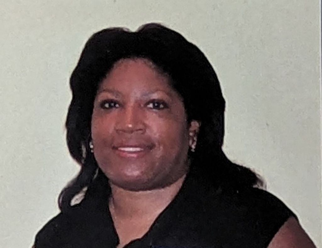 Sandra White