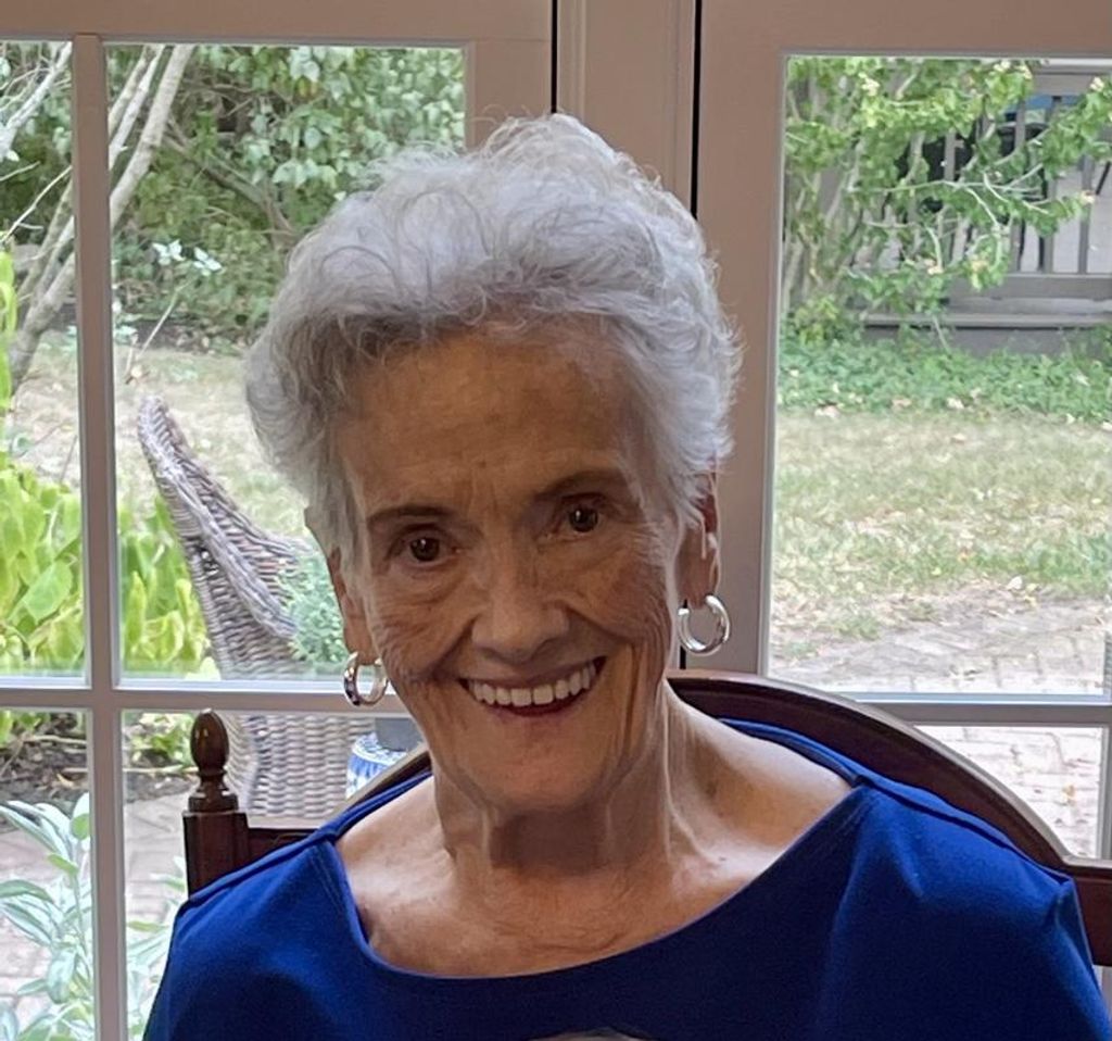 Verda I. Emery Profile Photo