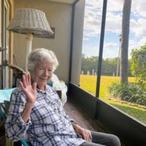 Joyce Ann Henke Profile Photo