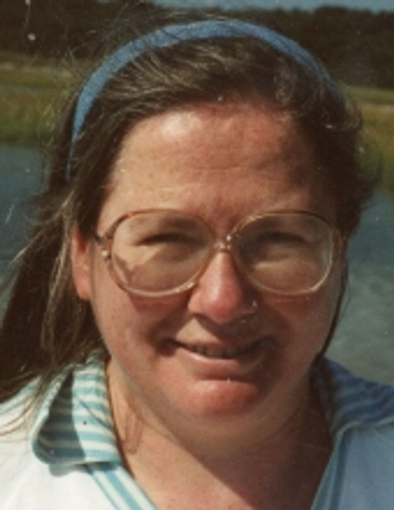 Veronica A. O’Neill - Ten Eyck Profile Photo