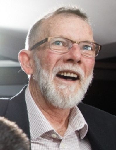 Douglas (Doug) Eugene Wallace Profile Photo