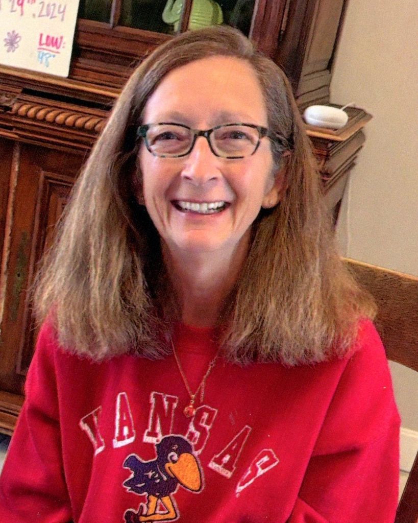 Deborah Jean Elser Profile Photo