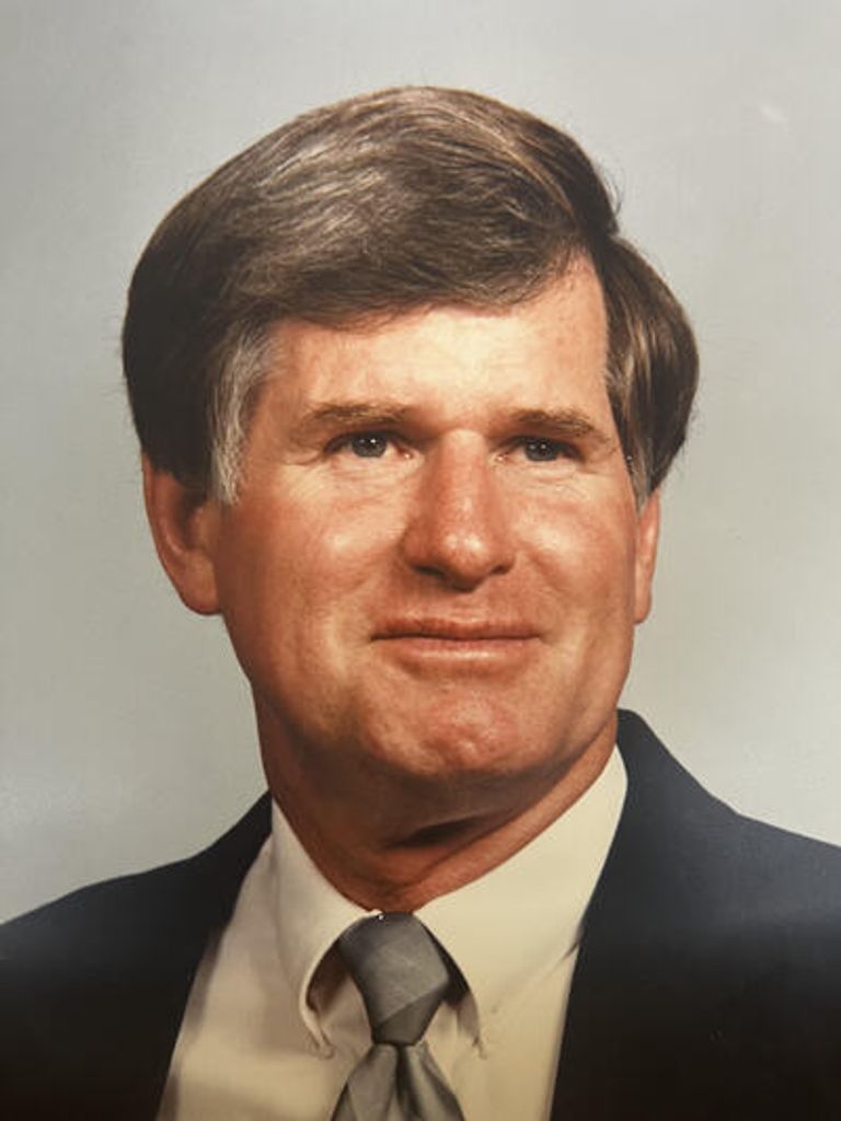 Kenneth Adolph Dawson, Sr. Profile Photo