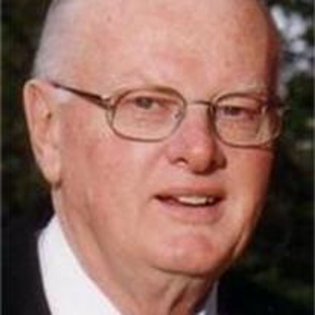 John Murphy