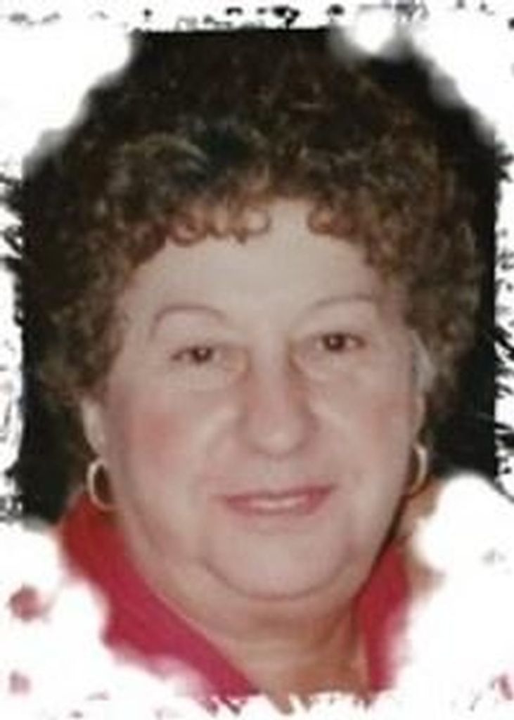 Palma Alfano
