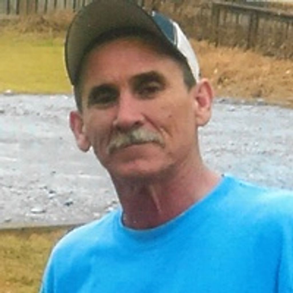 Michael  D Spence