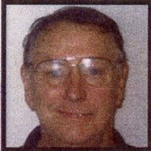 John J Terebeiza Profile Photo