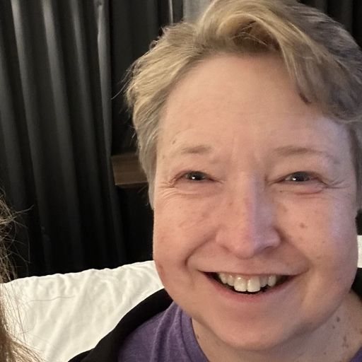 Karlene Lorraine Eggleston Profile Photo