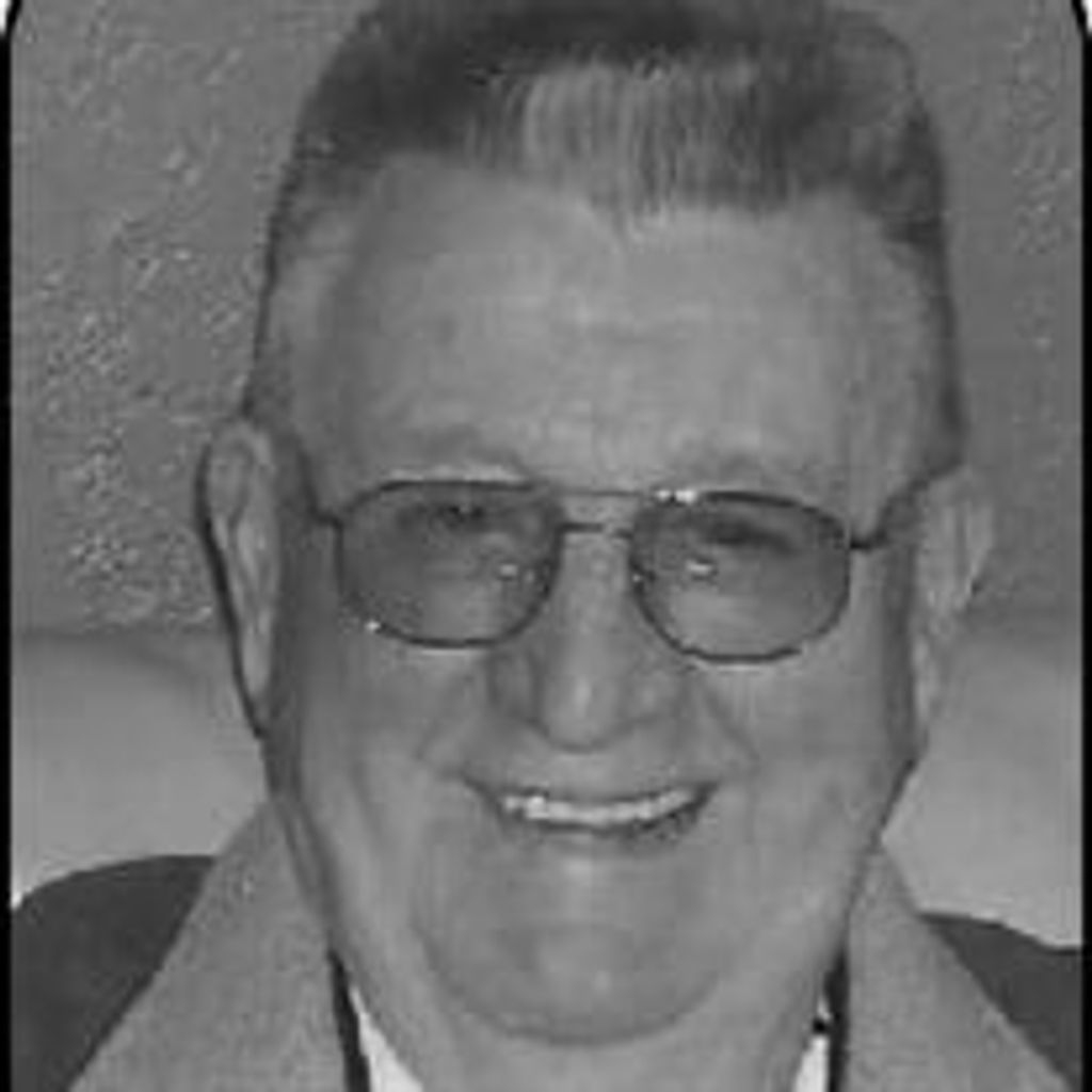 Ray D Benson Profile Photo