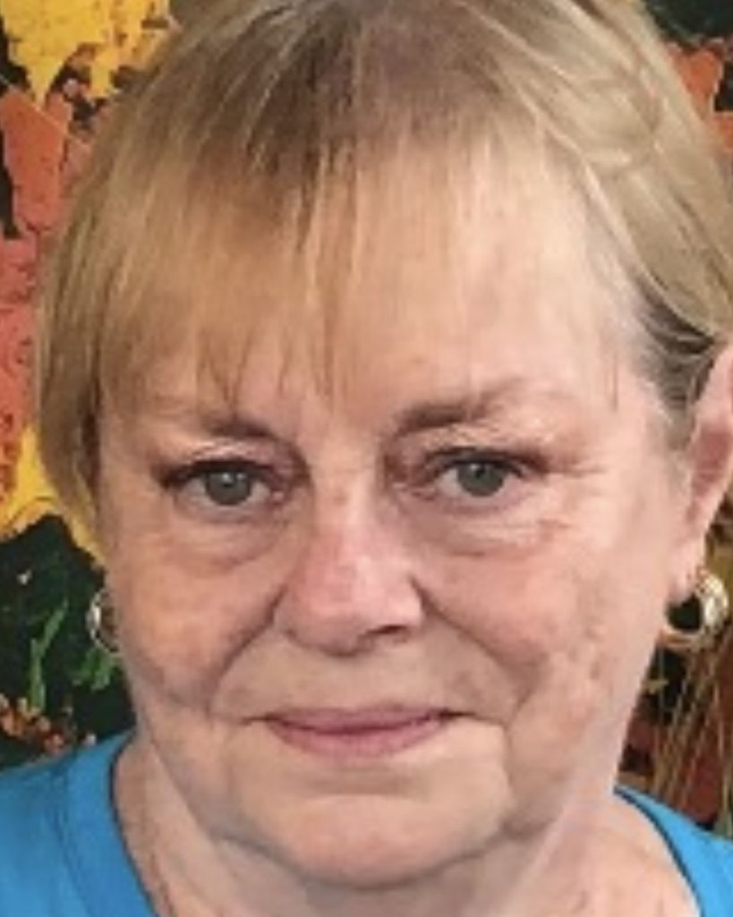 Patricia L. "Patti" Reifman Profile Photo