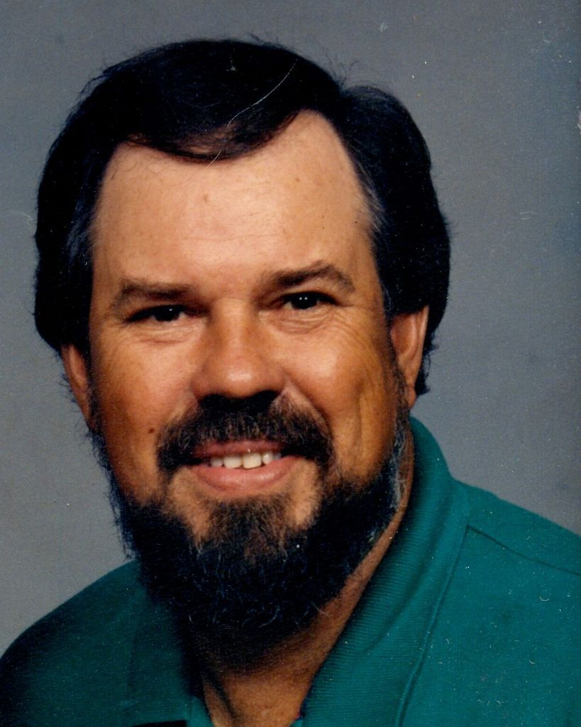 James "Jimmy" Leon Davis Profile Photo