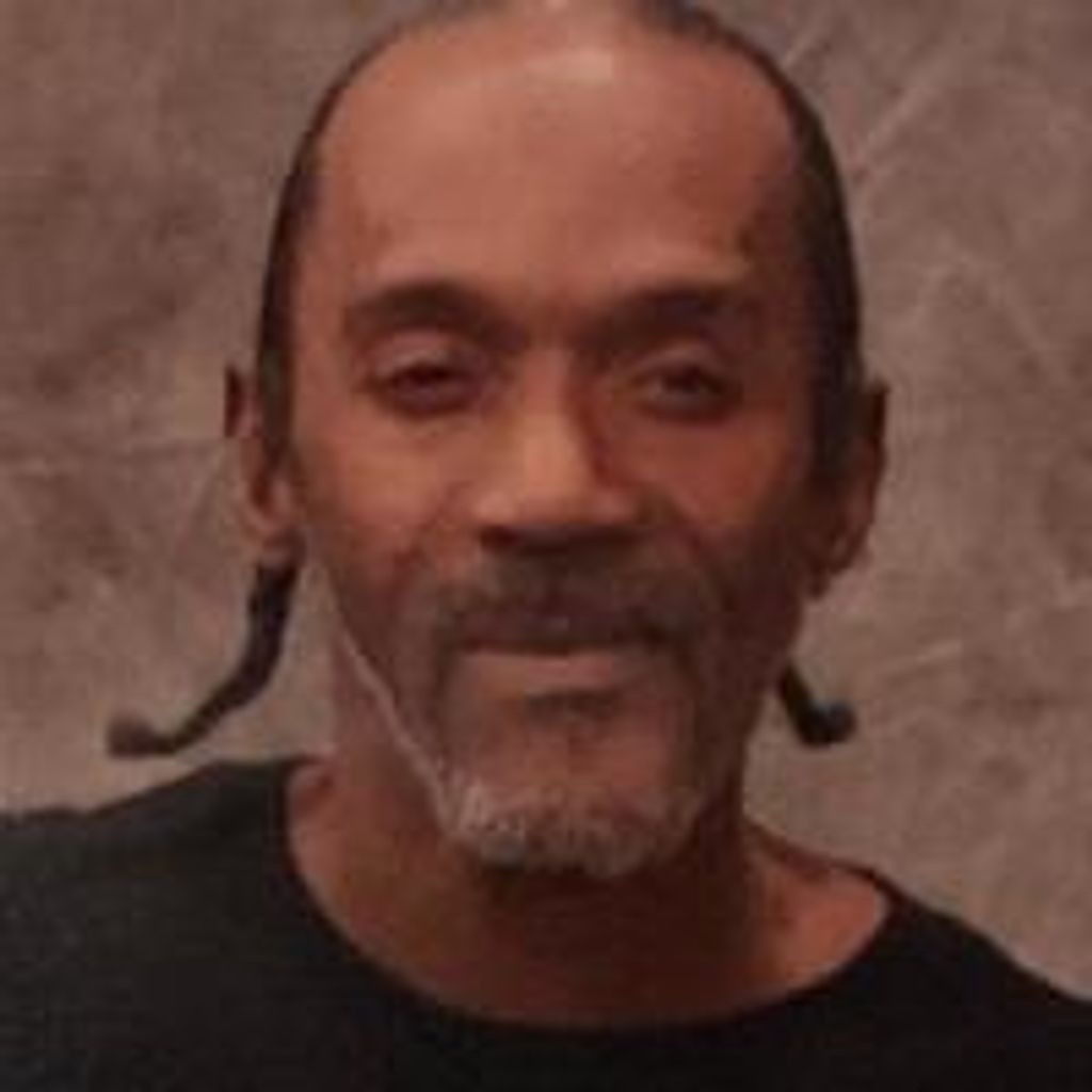 Clyde "Bree" Brown Profile Photo