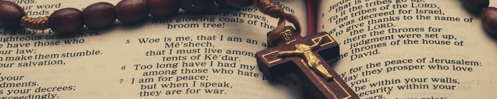 Cover photo for Francis E. Fernandes's Obituary