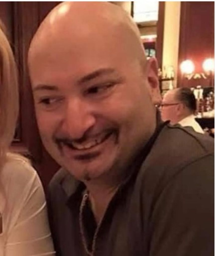 James Angelo Cuda Profile Photo