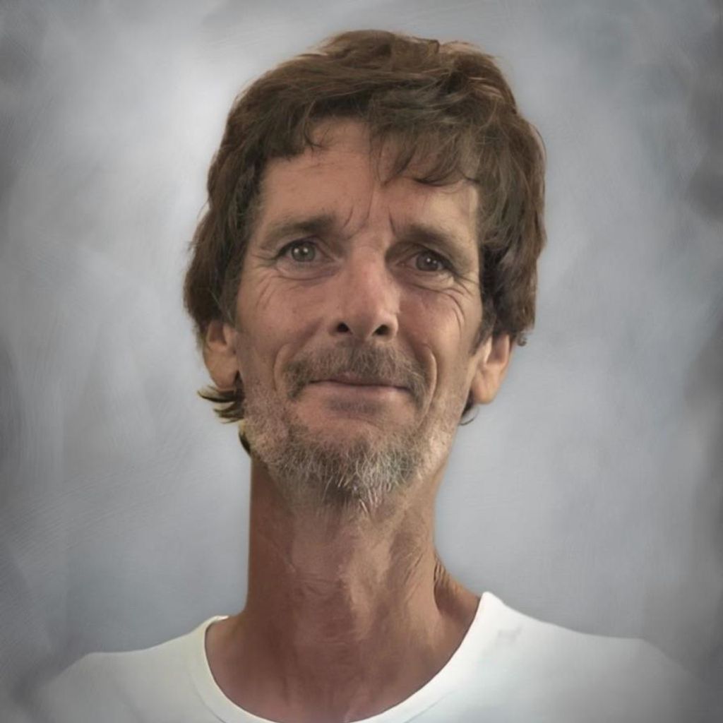 Thomas Vangilder Profile Photo