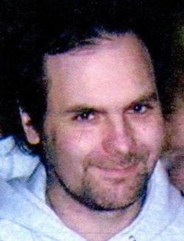 Kevin Joseph Arndt Profile Photo